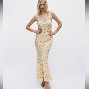 Realisation Par THE ALLEGRA in Verona